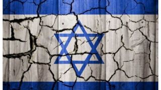 عملیات غافلگیرکننده مقاومت فلسطین/ انهدام ۵۲ خودروی نظامی صهیونیست‌ها در شرق غزه