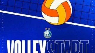 راه‌اندازی تیم والیبال استقلال در گنبدکاووس