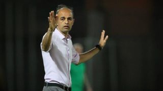 نویدکیا: الدحیل بازیکن ۱۵ میلیون دلاری داشت/ حضور در لیگ نخبگان متفاوت است