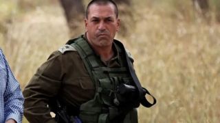 رئیس ستاد ارتش رژیم صهیونیستی: خانواده نتانیاهو تصمیم به کنار گذاشتن من گرفته‌اند