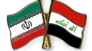 واکنش سفارت ایران به مداخله غیرقانونی آمریکا در روابط دوجانبه ایران و عراق