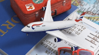قوانین تغییر تاریخ بلیط هواپیما در پروازهای خارجی