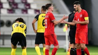 سیدبندی کامل لیگ نخبگان و لیگ قهرمانان آسیا ۲