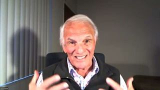 تعظیم اپوزیسیون به رهبر ایران، آیتالله خامنهای تعظیم اپوزیسیون به رهبر ایران، آیتالله خامنهای