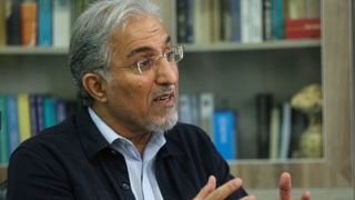 بی‌توجهی به معیشت مردم ادامه دارد/ برخی رسانه ها حافظ منافع الیگارش ها هستند/ سیاست خارجی هم متاثر از سیاست داخلی است