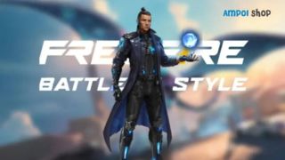 امن‌ترین و مطمئن‌ترین راه‌های خرید جم فری فایر + خرید مطمئن و راحت