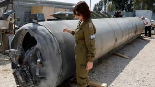 جنگ بعدی اسرائیل و ایران چه شکلی خواهد داشت؟