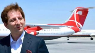 ماجرای بدهی ۱.۸ میلیارد دلاری بابک زنجانی و نیکل‌هایی که شمش نیستند!