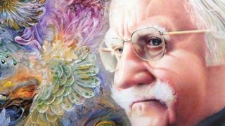 زمان خاکسپاری پیکر استاد فرشچیان مشخص شد زمان خاکسپاری پیکر استاد فرشچیان مشخص شد