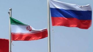 روسیه: طرح سه کشور اروپایی برای «اسنپ‌بک» علیه ایران مشروعیت ندارد  