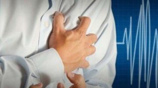 ۴ علامت خاموش سکته/ این افراد در معرض سکته قلبی و مغزی هستند