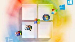 نگاهی به تاریخچه «ویندوز» سیستم‌عاملی که جهان را تغییر داد