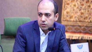 هیأت و سالن کنسرت را قاطی نکنید/ سلبریتیهای مداحی نقدها را نمیشنوند هیأت و سالن کنسرت را قاطی نکنید/ سلبریتیهای مداحی نقدها را نمیشنوند