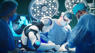 دروغهای چت جیپیتی را باور نکنید دروغهای چت جیپیتی را باور نکنید