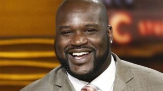 شکیل اونیل؛ اعترافات اسطوره NBA از سال‌های پُردرد 