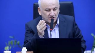 استاندار مازندران حرف خود را پس گرفت: مگر میشود در جامعه اسلامی به شئونات دینی بیتفاوت بود؟ استاندار مازندران حرف خود را پس گرفت: مگر میشود در جامعه اسلامی به شئونات دینی بیتفاوت بود؟