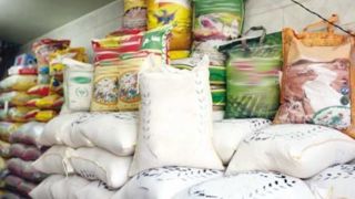 بازار برنج در مسیر آرامش / رد شایعه کمبود و تأکید بر استمرار واردات