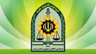 جزئیات شهادت مامور انتظامی در ایرانشهر