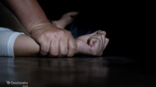 مجازات اعدام برای متجاوز سریالی زنان