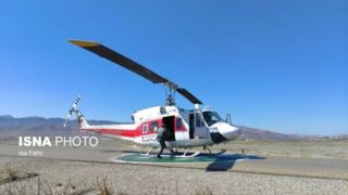 ۵۱ هزار تماس با اورژانس تهران در هفته گذشته/ انتقال ۳۶ مصدوم با بالگرد