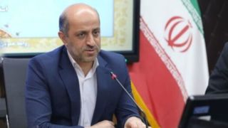 مدارس خاص مجاز به ارزیابی معدل دانشآموزان هستند/ مدارس دولتی حق امتناع از ثبتنام ندارند مدارس خاص مجاز به ارزیابی معدل دانشآموزان هستند/ مدارس دولتی حق امتناع از ثبتنام ندارند