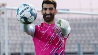 پیشنهاد استقلال برای علیرضا بیرانوند به تراکتور رسید