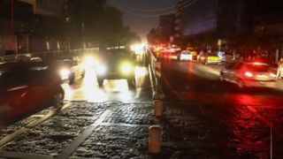 رفع ۳۰درصد ناترازی برق استان تهران تا پایان سال رفع ۳۰درصد ناترازی برق استان تهران تا پایان سال