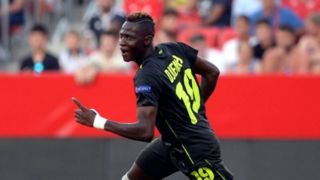 آخرین خرید بزرگ استقلال آماده سفر از آفریقا به تهران شد