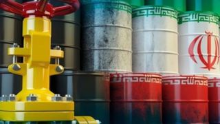 تاثیر مکانیسم ماشه در صادرات نفت ایران چقدر است؟