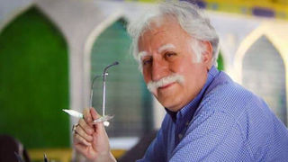 جزئیات تشییع و خاکسپاری استاد فرشچیان در اصفهان