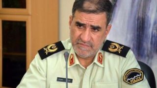 کشف ۵۰ هزار لیتر سوخت قاچاق در بندرعباس