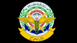 ستاد کل نیروهای مسلح به آمریکا و رژیم‌صهیونیستی هشدار داد:‌ دیگر خویشتنداری نمی‌کنیم