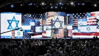 امپرياليسم تو كيست؟! امپرياليسم تو كيست؟!