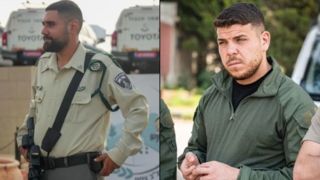 هلاکت ۲ نظامی رژیم صهیونیستی هلاکت ۲ نظامی رژیم صهیونیستی