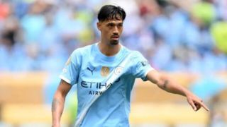 برد پرگل منچسترسیتی با درخشش تازه واردها