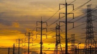 افول صادرات برق ایران/ ۶ استان در صدر مصرف افول صادرات برق ایران/ ۶ استان در صدر مصرف