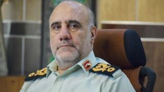 کشف ۱۳۸ میلیارد ارز قاچاق و دومیلیون دینار تقلبی