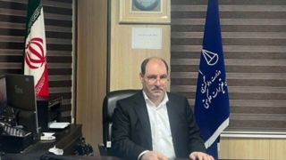 بسیاری از متهمان «بزرگترین پرونده قاچاق سوخت کشور» دستگیر شدهاند بسیاری از متهمان «بزرگترین پرونده قاچاق سوخت کشور» دستگیر شدهاند