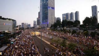 اسرائیل امروز صحنه اعتصاب سراسری اسرائیل امروز صحنه اعتصاب سراسری