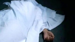 ماجرای عشقی نافرجام که به یک قتل هولناک تبدیل شد| تصویر استخوان‌های زن گمشده پس از ۱۲ سال