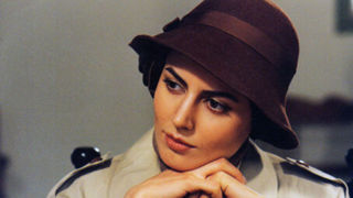 کیف انگلیسی و ناگفتههای کارگردان این سریال ۷ سال پس از درگذشتش کیف انگلیسی و ناگفتههای کارگردان این سریال ۷ سال پس از درگذشتش