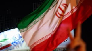 ایران ترجیح میدهد دوباره به یک امپراتوری تبدیل شود | گزارش اندیشکده آمریکایی؛ نشانهای از فروپاشی در ایران دیده نمیشود ایران ترجیح میدهد دوباره به یک امپراتوری تبدیل شود | گزارش اندیشکده آمریکایی؛ نشانهای از فروپاشی در ایران دیده نمیشود