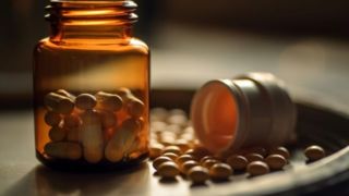 داروهایی که نباید نور بخورند کدامند؟ داروهای حساس به نور