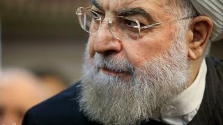 پارادایم فرسایش؛ هنر حراج وطن در بازار سیاست جهانی پارادایم فرسایش؛ هنر حراج وطن در بازار سیاست جهانی