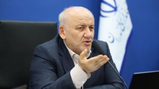 واکنش کیهان به اظهارات استاندار مازندران: پس از خسارت زدن به معیشت، مامور تعرض به حجاب و عفاف شدهاند واکنش کیهان به اظهارات استاندار مازندران: پس از خسارت زدن به معیشت، مامور تعرض به حجاب و عفاف شدهاند