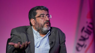 اگر آمریکا باور می‌کرد سربازان آمریکایی کشته می‌شوند، به ما حمله نمی‌کرد/ احساس کنند شرایط مثل قبل است، دوباره حمله می‌کنند 