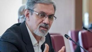 ورود وزارت بهداشت به موضوع «خشونت علیه کادر درمان» / مذاکره با مجلس برای بازنگری در قوانین