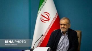 راهی پیدا کنیم تا بی‌عدالتی از بین برود