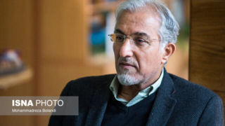 راغفر: «شوک‌درمانی» اقتصادی به نابرابری دامن زده است