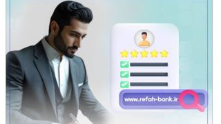 فراخوان استخدام مدیرعامل شرکت ارائه‌دهنده خدمات هوش مصنوعی منتشر شد